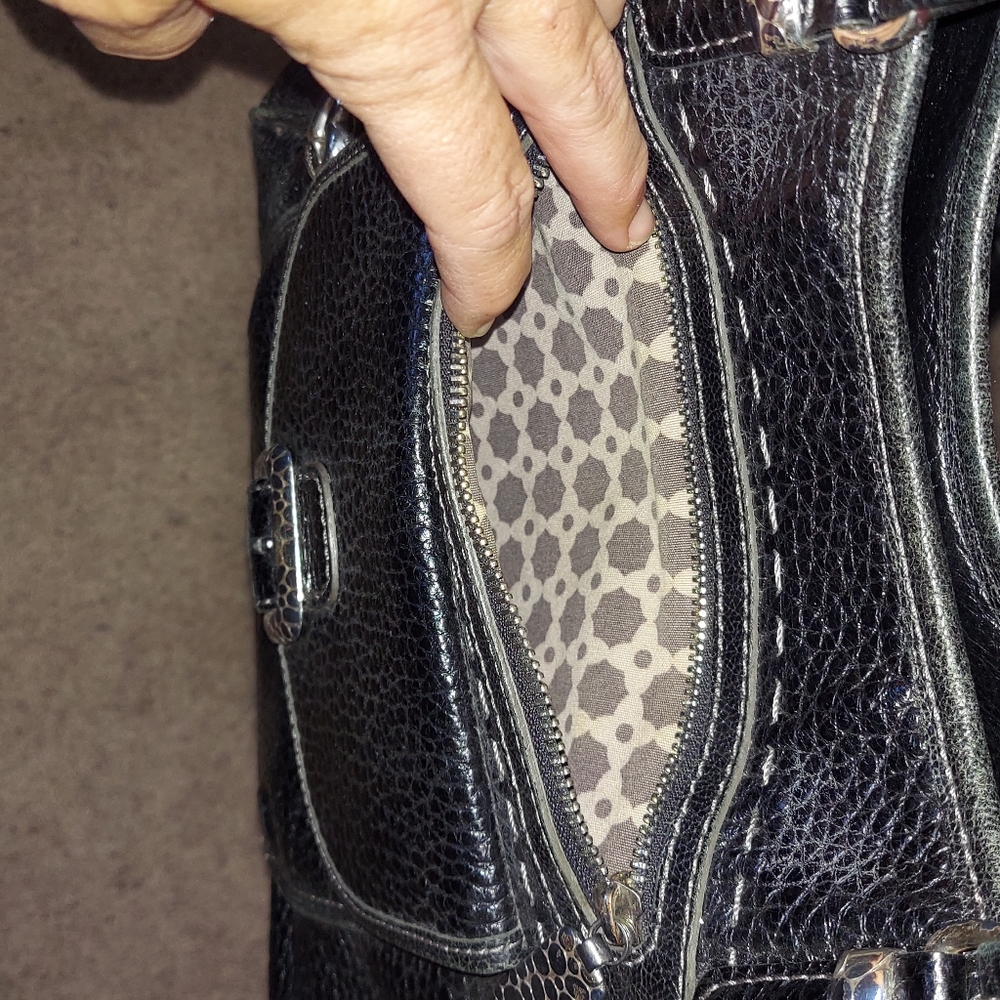 Purse - Picture 4 of 15